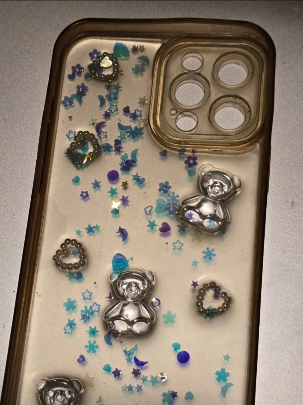 iPhone 12 Pro Max Case